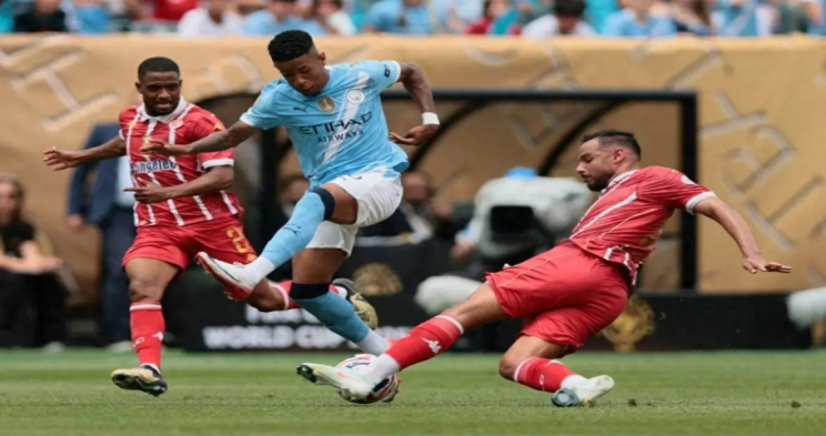 特普利斯vs赫拉德茨克拉洛韦直播_免费在线观看特普利斯vs赫拉德茨克拉洛韦直播赛事_特普利斯vs赫拉德茨克拉洛韦直播频道在线直播-24直播