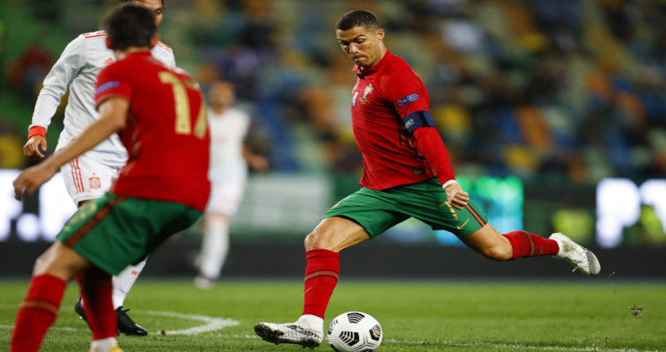 特普利斯vs赫拉德茨克拉洛韦直播_免费在线观看特普利斯vs赫拉德茨克拉洛韦直播赛事_特普利斯vs赫拉德茨克拉洛韦直播频道在线直播-24直播